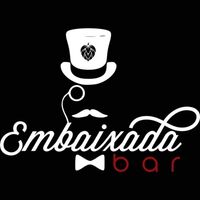 Embaixada Bar
