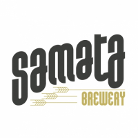 SAMATA SAMATA