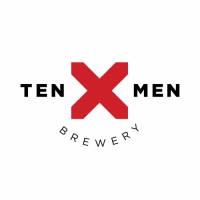Ten Men Brewery Ten Men Brewery