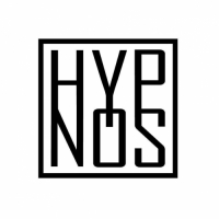 Hypnos