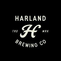 Harland Brewing Company