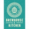 Brewhouse & Kitchen - Southsea