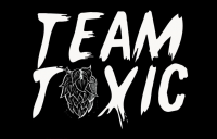 Team Toxic