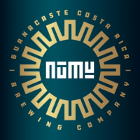Numu Brewing Company