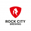 Rock City Brewing