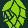 Bale Breaker Brewing Company Bale Breaker Brewing Company