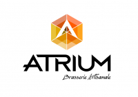 Brasserie Atrium