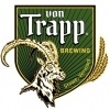 von Trapp Brewing