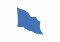 GGEEK BEER COMPANY / 끽비어컴퍼니