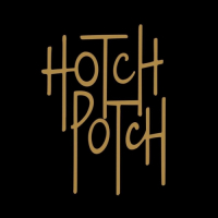 Hotch Potch