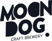 Moon Dog Craft Brewery