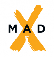 MadX
