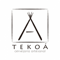 Tekoá Cervejaria Artesanal