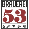 Brauerei53
