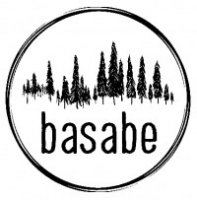 Basabe Garagardoak Basabe Garagardoak