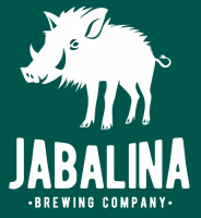 Jabalina Brewing Company