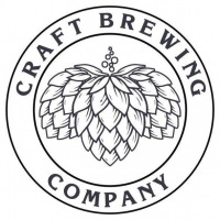 Craft Brewing Company