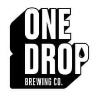 One Drop Brewing Co One Drop Brewing Co