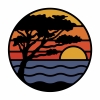 Seaward Brewing Seaward Brewing