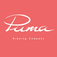 Puma Brewing Company