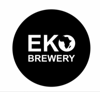 Eko Brewery
