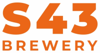 S43 Brewery