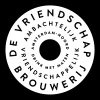 BROUWERIJ DE VRIENDSCHAP