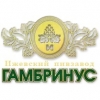 Gambrinus (Гамбринус)