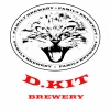 D.Kit Family Brewery
