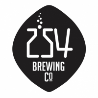 254 Brewing Co.