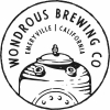 Wondrous Brewing Company