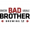 Bad Brother Brewing Co.