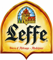 Abbaye de Leffe