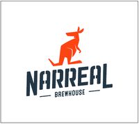 Narreal Brewhouse Narreal Brewhouse