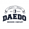 Daedo Brewing