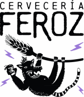 Cervecería Feroz
