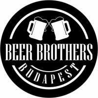 Beer Brothers