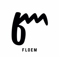Floem