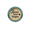 Bear And Hops
