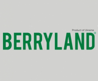 Berryland