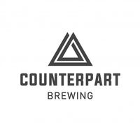 Counterpart Brewing Counterpart Brewing