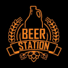 Beer Station