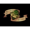 4A Brewery