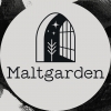 Maltgarden