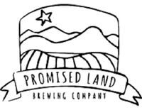 Promised Land Brewing Company
