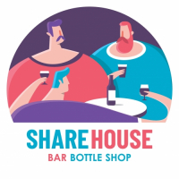 Share House