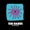Ten Hands Brewing