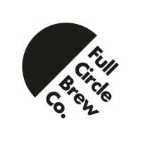 Full Circle Brew Co Full Circle Brew Co