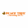 Peace Tree Brewing Company