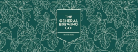 The General Brewing Co. The General Brewing Co.